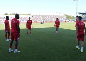 fc-voluntari-–-uta-arad,-duel-de-care-pe-care-start-de-partida