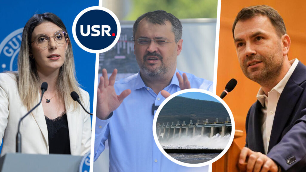 cronica-unui-colaps-energetic-anuntat.-usr-a-blocat-la-ccr-legea-de-finalizare-a-hidrocentralelor-abandonate