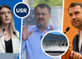 cronica-unui-colaps-energetic-anuntat.-usr-a-blocat-la-ccr-legea-de-finalizare-a-hidrocentralelor-abandonate