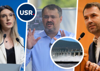 cronica-unui-colaps-energetic-anuntat.-usr-a-blocat-la-ccr-legea-de-finalizare-a-hidrocentralelor-abandonate