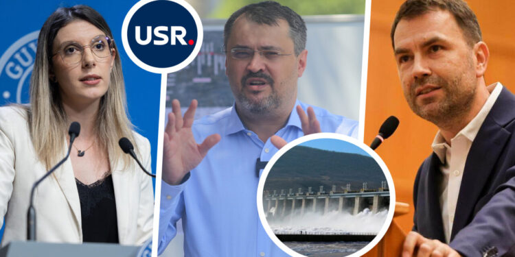 cronica-unui-colaps-energetic-anuntat.-usr-a-blocat-la-ccr-legea-de-finalizare-a-hidrocentralelor-abandonate