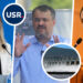 cronica-unui-colaps-energetic-anuntat.-usr-a-blocat-la-ccr-legea-de-finalizare-a-hidrocentralelor-abandonate