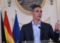 pedro-sanchez-denunta-egoismul-unor-tari-ue,-dupa-ce-22-de-lideri-europeni,-inclusiv-nicusor-dan,-au-criticat-politicile-sale-de-migratie-–-hotnews.ro