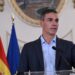 pedro-sanchez-denunta-egoismul-unor-tari-ue,-dupa-ce-22-de-lideri-europeni,-inclusiv-nicusor-dan,-au-criticat-politicile-sale-de-migratie-–-hotnews.ro