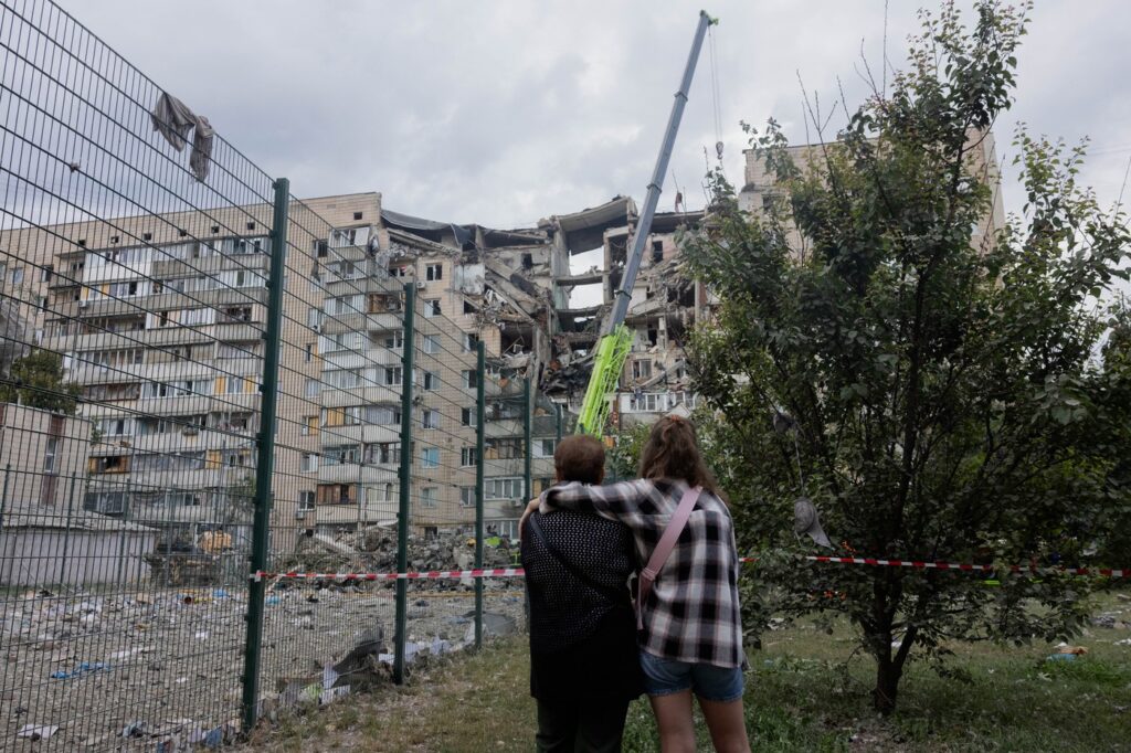 rusia-a-lansat-luna-trecuta-un-numar-record-de-rachete-asupra-ucrainei-–-hotnews.ro
