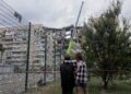 rusia-a-lansat-luna-trecuta-un-numar-record-de-rachete-asupra-ucrainei-–-hotnews.ro