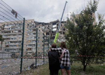 rusia-a-lansat-luna-trecuta-un-numar-record-de-rachete-asupra-ucrainei-–-hotnews.ro