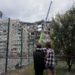 rusia-a-lansat-luna-trecuta-un-numar-record-de-rachete-asupra-ucrainei-–-hotnews.ro