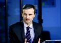 cristian-socol,-reactie-rapida-la-decizia-fitch-de-mentinere-a-ratingului
