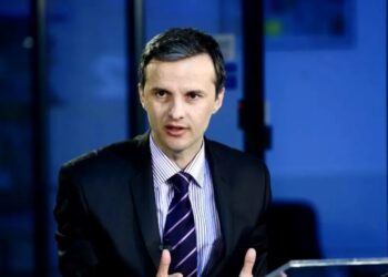 cristian-socol,-reactie-rapida-la-decizia-fitch-de-mentinere-a-ratingului