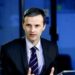 cristian-socol,-reactie-rapida-la-decizia-fitch-de-mentinere-a-ratingului