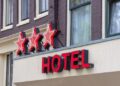cele-mai-mari-hoteluri-si-resorturi-din-romania.-topul-gigantilor-din-bucuresti-si-de-pe-litoral