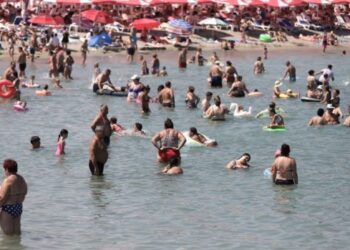 inspectorii-ansvsa-au-dat-amenzi-de-280.000-de-lei-si-au-inchis-doua-restaurante-de-pe-litoral-in-doar-o-saptamana