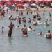 inspectorii-ansvsa-au-dat-amenzi-de-280.000-de-lei-si-au-inchis-doua-restaurante-de-pe-litoral-in-doar-o-saptamana