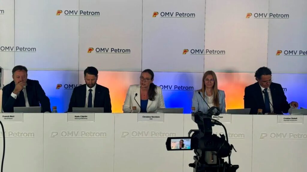 omv-petrom:-avem-asigurate-cantitatile-necesare-de-titei-pentru-august-si,-in-mare-masura,-pentru-septembrie,-dar-si-produse-finite-pentru-ambele-luni