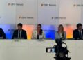 omv-petrom:-avem-asigurate-cantitatile-necesare-de-titei-pentru-august-si,-in-mare-masura,-pentru-septembrie,-dar-si-produse-finite-pentru-ambele-luni