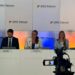 omv-petrom:-avem-asigurate-cantitatile-necesare-de-titei-pentru-august-si,-in-mare-masura,-pentru-septembrie,-dar-si-produse-finite-pentru-ambele-luni