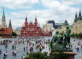 trei-morti-si-15-raniti-in-urma-unei-explozii-la-o-cafenea-din-moscova-–-hotnews.ro