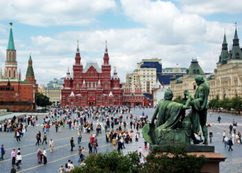 trei-morti-si-15-raniti-in-urma-unei-explozii-la-o-cafenea-din-moscova-–-hotnews.ro