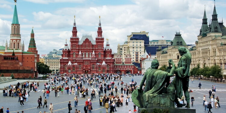 trei-morti-si-15-raniti-in-urma-unei-explozii-la-o-cafenea-din-moscova-–-hotnews.ro