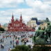trei-morti-si-15-raniti-in-urma-unei-explozii-la-o-cafenea-din-moscova-–-hotnews.ro