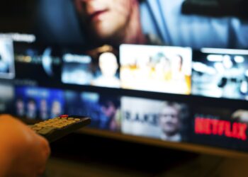 noutatile-lunii-august-pe-netflix-ce-seriale-si-filme-intra-pe-platforma-–-hotnews.ro