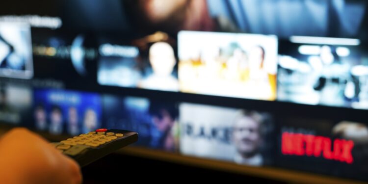 noutatile-lunii-august-pe-netflix-ce-seriale-si-filme-intra-pe-platforma-–-hotnews.ro