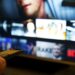 noutatile-lunii-august-pe-netflix-ce-seriale-si-filme-intra-pe-platforma-–-hotnews.ro