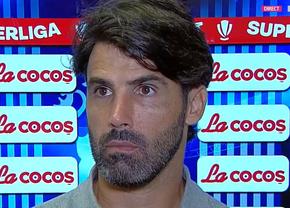 filipe-coelho-anunta-doua-lovituri-grele-pentru-craiova,-in-ciuda-victoriei-cu-petrolul