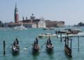 venetia-a-incasat-peste-5-milioane-de-euro-din-taxa-pentru-vizitatorii-de-o-zi-peste-650.000-de-bilete-de-acces-emise