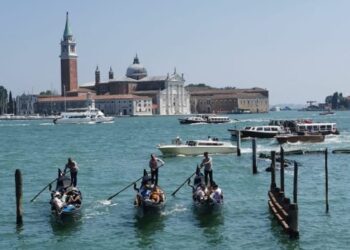 venetia-a-incasat-peste-5-milioane-de-euro-din-taxa-pentru-vizitatorii-de-o-zi-peste-650.000-de-bilete-de-acces-emise
