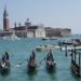 venetia-a-incasat-peste-5-milioane-de-euro-din-taxa-pentru-vizitatorii-de-o-zi-peste-650.000-de-bilete-de-acces-emise