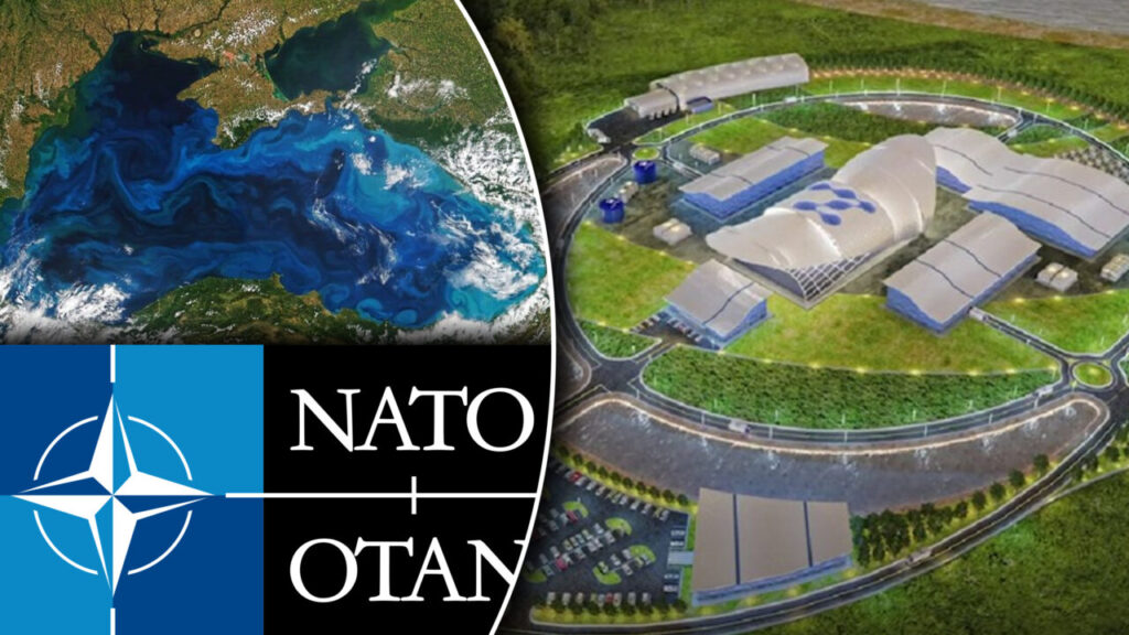 romania-poate-un-hub-regional-de-energie-nucleara