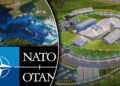 romania-poate-un-hub-regional-de-energie-nucleara