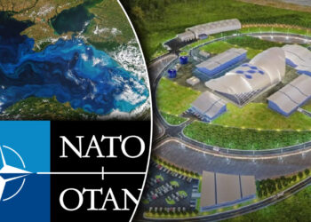 romania-poate-un-hub-regional-de-energie-nucleara