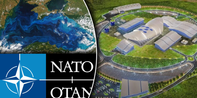 romania-poate-un-hub-regional-de-energie-nucleara
