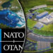 romania-poate-un-hub-regional-de-energie-nucleara