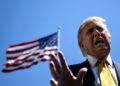 o-mare-banca-americana-a-inchis-sute-de-conturi-ale-lui-trump-din-motive-de-spalarea-banilor-/-ce-se-intampla-in-razboiul-din-instanta-–-hotnews.ro