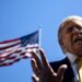 o-mare-banca-americana-a-inchis-sute-de-conturi-ale-lui-trump-din-motive-de-spalarea-banilor-/-ce-se-intampla-in-razboiul-din-instanta-–-hotnews.ro