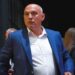 florin-prunea-a-dat-de-pamant-cu-petrolul-dupa-umilinta-cu-universitatea-craiova:-un-singur-jucator-a-facut-deplasarea