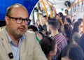 amenzi-pentru-calatorii-care-vorbesc-pe-speaker-la-telefon-in-autobuz