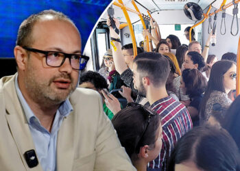 amenzi-pentru-calatorii-care-vorbesc-pe-speaker-la-telefon-in-autobuz