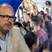 amenzi-pentru-calatorii-care-vorbesc-pe-speaker-la-telefon-in-autobuz