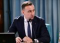 video-|-bogdan-ivan:-am-plecat-dintr-un-satuc-cu-300-de-oameni.-in-romania-poti-reusi-daca-muncesti