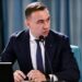 video-|-bogdan-ivan:-am-plecat-dintr-un-satuc-cu-300-de-oameni.-in-romania-poti-reusi-daca-muncesti