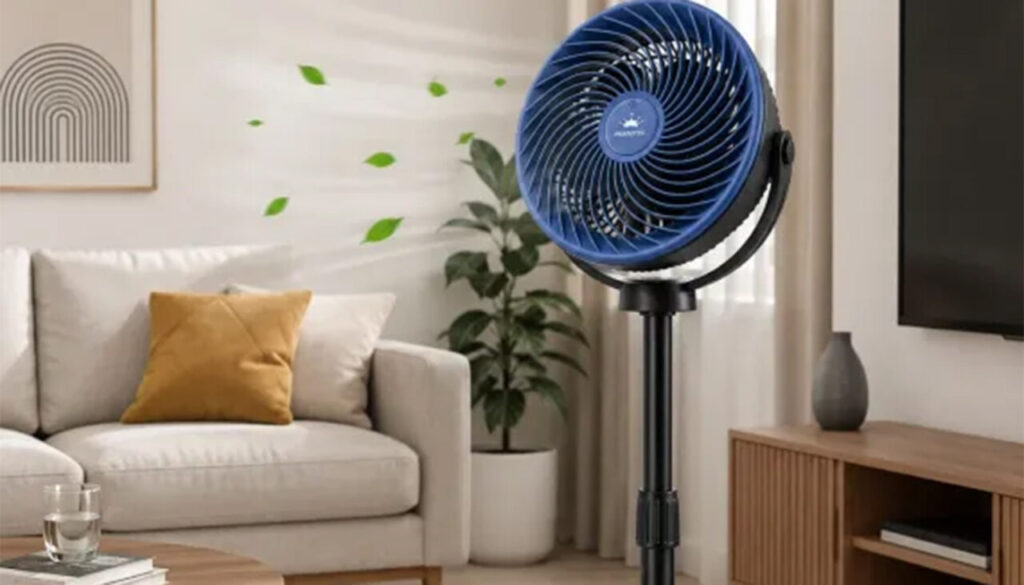 cat-consuma-un-ventilator-electric-si-ce-suma-platesti-lunar,-pe-factura-la-curent,-in-functie-de-cate-ore-il-folosesti-zilnic