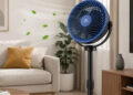 cat-consuma-un-ventilator-electric-si-ce-suma-platesti-lunar,-pe-factura-la-curent,-in-functie-de-cate-ore-il-folosesti-zilnic