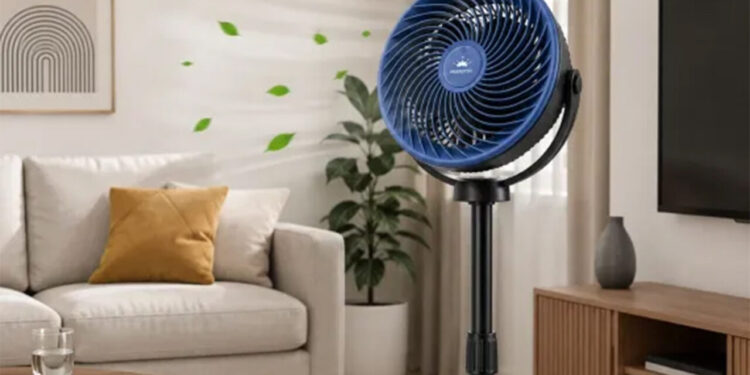 cat-consuma-un-ventilator-electric-si-ce-suma-platesti-lunar,-pe-factura-la-curent,-in-functie-de-cate-ore-il-folosesti-zilnic