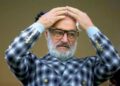 sfat-pentru-gigi-becali-cum-ar-trebui-motivati-jucatorii-de-la-fcsb:-este-automultumire.-nu-stiu-de-ce-procedeaza-asa