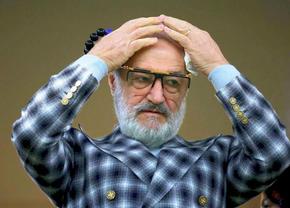 sfat-pentru-gigi-becali-cum-ar-trebui-motivati-jucatorii-de-la-fcsb:-este-automultumire.-nu-stiu-de-ce-procedeaza-asa